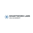 Smartwork Labs IAS Academy Reviews | RateItAll