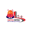 HIPPO INFRA Reviews | RateItAll