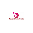 Westend Medical Center Reviews | RateItAll