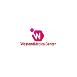 Westend Medical Center image