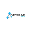 Viperlink Pte Ltd Reviews | RateItAll