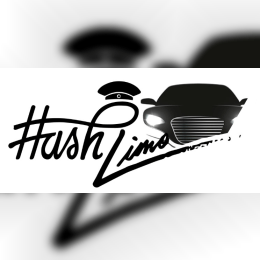 Hash Limo image