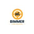 Bimmer Car Rental Reviews | RateItAll