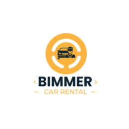 Bimmer Car Rental image
