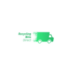 Recycling Bins Direct Reviews | RateItAll