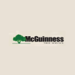 McGuinness Tree Service Reviews | RateItAll