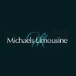 Michael's Limousine Co., Inc. Reviews | RateItAll