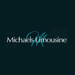 Michael's Limousine Co., Inc. image