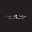 Stone Ridge Outdoor Experiences Reviews | RateItAll