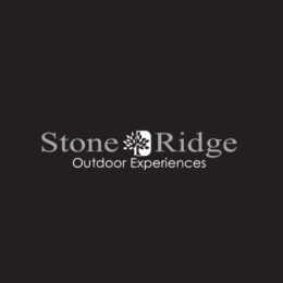 Stone Ridge Outdoor Experiences image