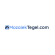 Mozaiektegel Reviews | RateItAll