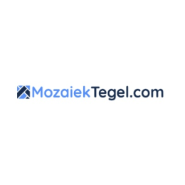 Mozaiektegel image