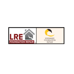 Kissimmee Foundation repair image