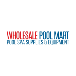Wholesale Pool Mart image
