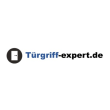 tuergriff-expert.de Reviews | RateItAll