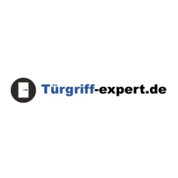 tuergriff-expert.de image