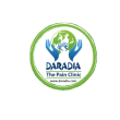 The Pain Clinic Reviews | RateItAll