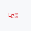 Sydney Mobile Phone Repairs Reviews | RateItAll