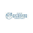 Plan-B Outbound Migration Consultancy Reviews | RateItAll