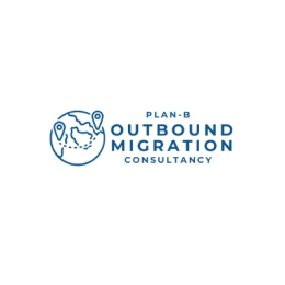 Plan-B Outbound Migration Consultancy image