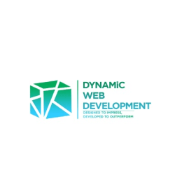 dynamicwebdevelopment image