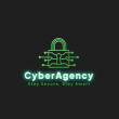 Cyber Agency Reviews | RateItAll