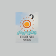 Kitesurf Soul Portugal Reviews | RateItAll