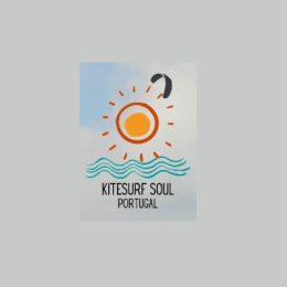 Kitesurf Soul Portugal image