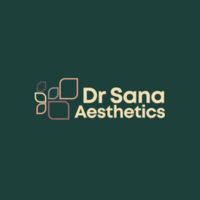 Dr Sana Aesthetics image