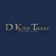 D. Kirk Tharp, Attorney at Law Reviews | RateItAll