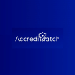 AccrediMatch Reviews | RateItAll