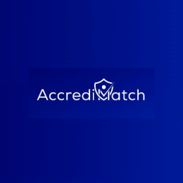 AccrediMatch image