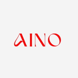 Aino Doll image