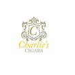 Charlies Cigars Reviews | RateItAll
