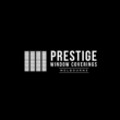prestige Window Coverings Melbourne Reviews | RateItAll