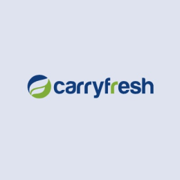Carryfresh Logistics Private Limited image