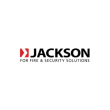 Jackson Fire & Security UK Ltd Reviews | RateItAll