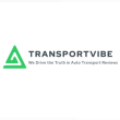Transportvibe Reviews | RateItAll