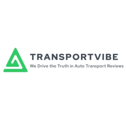 Transportvibe image