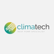clima-techservices Reviews | RateItAll