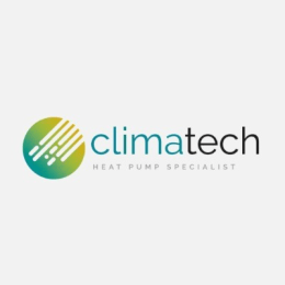 clima-techservices image