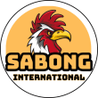 sabong88com Reviews | RateItAll