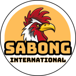 sabong88com image
