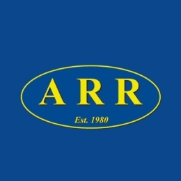 A.R. Richards Ltd image