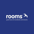 ROOMS Reviews | RateItAll