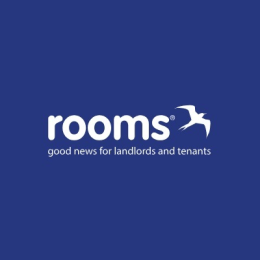 ROOMS image
