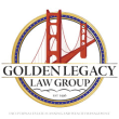 Golden Legacy Law Group Reviews | RateItAll