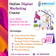 catchy Digital Marketing Institute Reviews | RateItAll