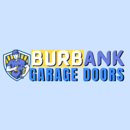Garage Door Repair Burbank CA image