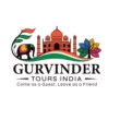 Gurvinder Tours India Reviews | RateItAll